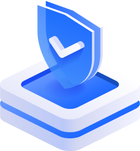 Apply robust security measures