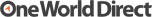 OneWorldDirect