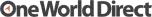 OneWorldDirect