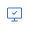 instant_verification_icon_1