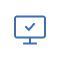 instant_verification_icon_1