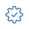 instant_verification_icon_2