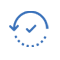 instant_verification_icon_3