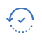 instant_verification_icon_3