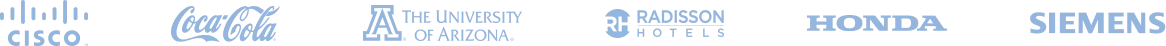 Brands