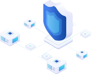 Protect against ransomware