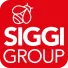 siggi_logo