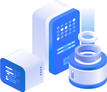 Minimize downtime with DR capabilities