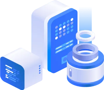 Minimize downtime with DR capabilities