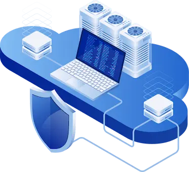 Eliminate the risk of ransomware