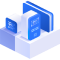failover