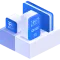 failover