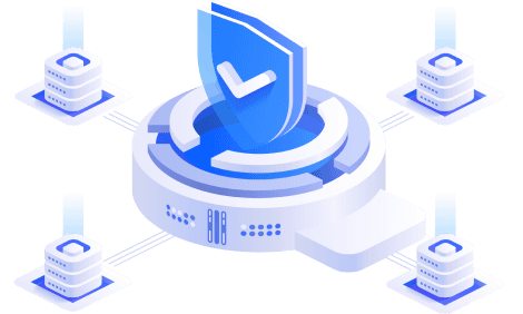 Enhance data and access security