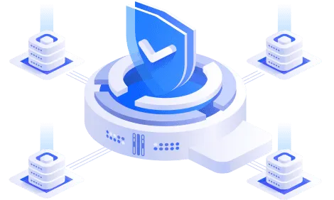 Enhance data and access security