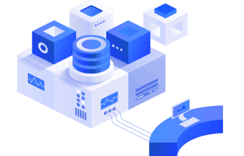 Simplify administration and optimize performance