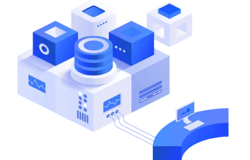 Simplify administration and optimize performance
