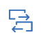 swap_data_icon_1