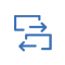 swap_data_icon_1