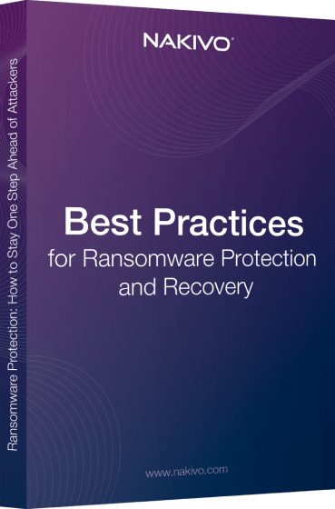 This white paper covers: