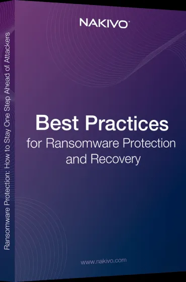 This white paper covers: