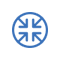 true_nas_icon_5_1
