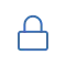 active_directory_icon_3