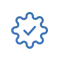 amazon_s3_new_icon_4