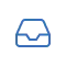 amazon_s3_new_icon_5