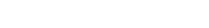 Asia-Pacific