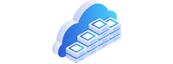 back_up_active_directory_asset_2