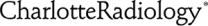 charlotte_radiology_logo