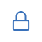direct_connect_icon_1