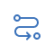 direct_connect_icon_2