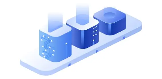 disaster_recovery_asset_2_01