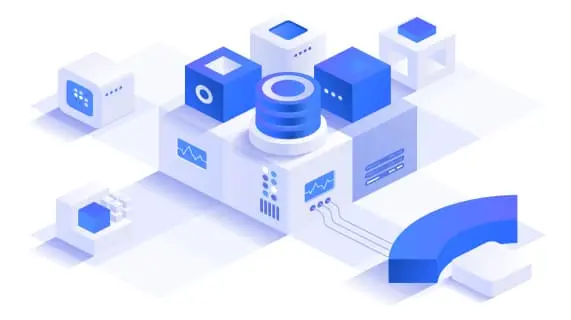 disaster_recovery_asset_3_01