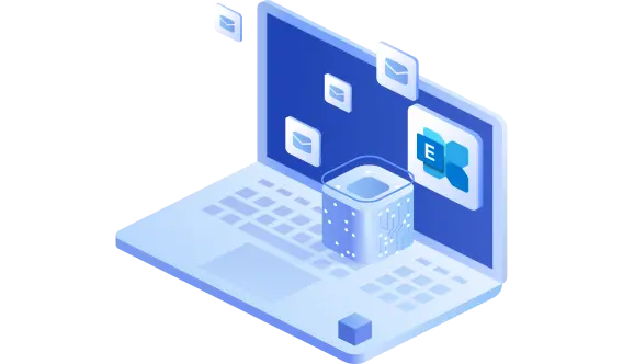 exchange_backup_software_asset_2