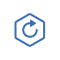 exchange_backup_software_icon_2