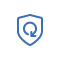exchange_backup_software_icon_3