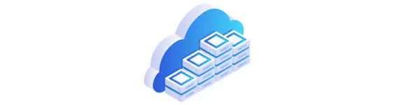 full_recovery_with_nakivo_asset_2