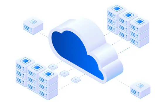 hybrid_cloud_backup_solution_asset_2