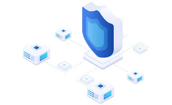 hybrid_cloud_backup_solution_asset_3