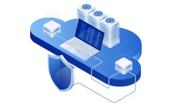 hybrid_cloud_backup_solution_asset_4