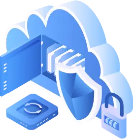 Nakivo backup