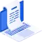 hybrid_cloud_backup_solution_icon_3