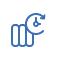 native_tape_backup_icon_2
