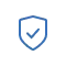 native_tape_backup_icon_3