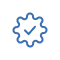 native_tape_backup_icon_5