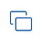 native_tape_backup_icon_6