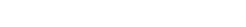 One World Direct