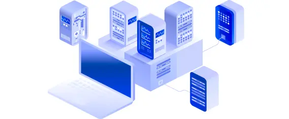 powerful_sql_database_protection_with_nakivo